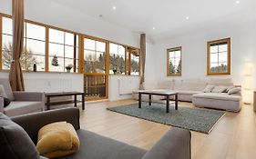 Apartman Ela
